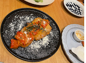 Sake・Wine　洋食堂サリエ: つるぴんさんの2025年01月の1枚目の投稿写真