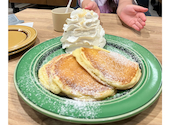 HawaiianDiner HANAO CAFE ハナオカフェ 西武所沢店: makiさんの2026年05月20日の1枚目の投稿写真
