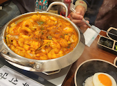サウィ食堂 鶴橋店: ちろるさんの2026年08月03日の1枚目の投稿写真