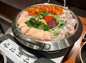 サウィ食堂 高松店: まっちゃんさんの2026年09月08日の1枚目の投稿写真