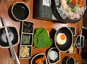 サウィ食堂 高松店: まっちゃんさんの2026年09月08日の2枚目の投稿写真