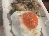 鉄板焼き お好み焼き のっく 広島本店: ドロスさんの2026年08月22日の1枚目の投稿写真