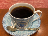 CAFE&GALERIE ちろる庵: トマトさんの2025年06月19日の2枚目の投稿写真