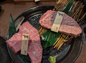ぴこぴこ精肉店 瓦町: HACHIさんの2024年08月16日の1枚目の投稿写真