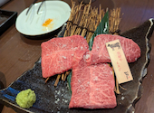 ぴこぴこ精肉店 瓦町: HACHIさんの2024年08月16日の2枚目の投稿写真