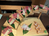 ぴこぴこ精肉店 瓦町: HACHIさんの2024年08月16日の3枚目の投稿写真