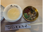 黒毛和牛ホルモン 大衆焼肉しんすけ トキワ新町店: HACHIさんの2025年06月05日の1枚目の投稿写真