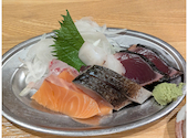 高松エナジースタンド 一商店: HACHIさんの2025年06月21日の1枚目の投稿写真