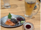 高松エナジースタンド 一商店: HACHIさんの2025年06月21日の2枚目の投稿写真