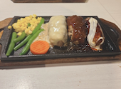 bar moon walk バームーンウォーク 新宿西口店: amo-msさんの2025年02月18日の1枚目の投稿写真