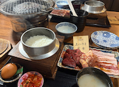 お米と焼肉 焼肉よいち 桑名店: みくさんの2026年07月29日の1枚目の投稿写真