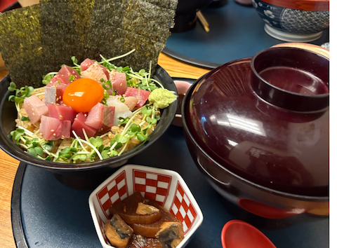 みくさんの2026年07月の投稿」 | マルサ水産 三重桑名店(居酒屋)の