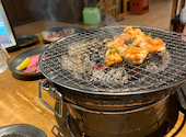 盛岡炭火居酒屋 原価市場: あじちゃんさんの2022年07月15日の1枚目の投稿写真