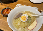 盛岡炭火居酒屋 原価市場: あじちゃんさんの2022年07月15日の2枚目の投稿写真