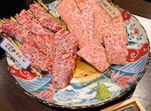 焼肉ひろせ: あじちゃんさんの2026年09月11日の1枚目の投稿写真