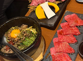 和牛 ひらき 上尾店: kmkmkm5さんの2026年06月12日の2枚目の投稿写真