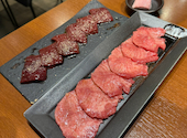 和牛 ひらき 上尾店: kmkmkm5さんの2026年06月12日の3枚目の投稿写真