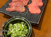 和牛 ひらき 上尾店: kmkmkm5さんの2026年08月26日の2枚目の投稿写真