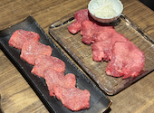 和牛 ひらき 大宮店: kmkmkm5さんの2026年08月12日の3枚目の投稿写真