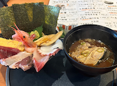 マルサ水産 武道館前店: ゆっちさんの2026年09月18日の1枚目の投稿写真