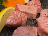 焼肉 どらごん HARUYOSHI: フリーマンさんの2026年05月25日の1枚目の投稿写真