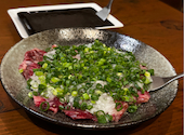 焼肉 どらごん HARUYOSHI: フリーマンさんの2026年05月25日の2枚目の投稿写真