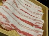 温野菜 天神西通り店: フリーマンさんの2025年05月12日の1枚目の投稿写真
