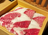 温野菜 天神西通り店: フリーマンさんの2026年05月11日の3枚目の投稿写真