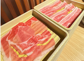 温野菜 天神西通り店: フリーマンさんの2026年06月14日の1枚目の投稿写真