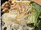 温野菜 天神西通り店: フリーマンさんの2026年06月14日の3枚目の投稿写真