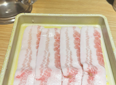 温野菜 天神西通り店: フリーマンさんの2026年08月31日の3枚目の投稿写真