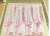 温野菜 天神西通り店: フリーマンさんの2026年09月06日の1枚目の投稿写真