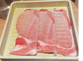 温野菜 天神西通り店: フリーマンさんの2026年09月06日の3枚目の投稿写真