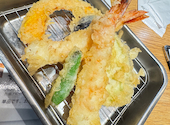 竹乃屋 福岡空港店: フリーマンさんの2026年06月28日の2枚目の投稿写真
