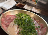 大衆焼肉 薬院のたまや: フリーマンさんの2025年11月10日の2枚目の投稿写真