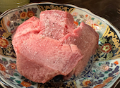 大衆焼肉 薬院のたまや: フリーマンさんの2025年11月24日の1枚目の投稿写真