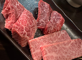 大衆焼肉 薬院のたまや: フリーマンさんの2025年11月24日の2枚目の投稿写真