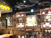 魚屋のマグロ食堂 オートロキッチン 渋谷店: マルニさんの2026年09月13日の1枚目の投稿写真