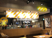 魚屋のマグロ食堂 オートロキッチン 渋谷店: マルニさんの2026年09月13日の2枚目の投稿写真