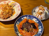 ひよこ飯店: kyukiさんの2026年08月23日の1枚目の投稿写真