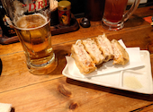 酒場 つむぎ屋 新宿: たっちんさんの2026年06月10日の1枚目の投稿写真