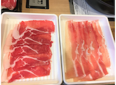 旬彩バイキングしゃぶてらす こすも 開明店: ごとうさんの2026年06月05日の1枚目の投稿写真