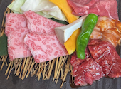 焼肉 宴庭一宮店: ごとうさんの2026年05月12日の1枚目の投稿写真