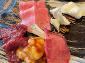 焼肉　宴庭一宮店: ごとうさんの2026年05月の1枚目の投稿写真