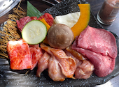 焼肉 宴庭一宮店: ごとうさんの2026年08月25日の1枚目の投稿写真