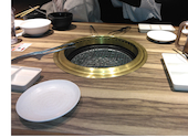 カルビ大将 下館店: ねこ太さんの2024年02月10日の2枚目の投稿写真