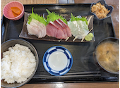 浜焼き居酒屋　さかな食堂　逗子: きんくぼさんの2023年06月の1枚目の投稿写真