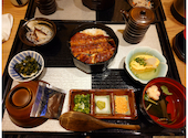 ひつまぶしの中庄 四日市店: コウさんの2026年03月17日の1枚目の投稿写真