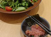 北海道海鮮居酒屋てっちゃん別邸: けいちゃんさんの2026年06月06日の1枚目の投稿写真