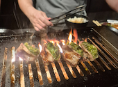 焼肉しらふく: あーちゃんさんの2026年08月04日の1枚目の投稿写真